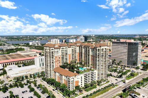 mph-16-550 Okeechobee Boulevard, West Palm Beach, FL, 33401 | Card Image