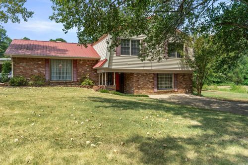 5036 Bobo Rd, Pine Bluff, AR, 71603 | Card Image