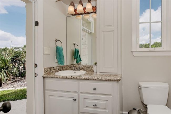 28207 E Benders Landing Boulevard, House other with 7 bedrooms, 9 bathrooms and 4 parking in Spring TX | Image 24