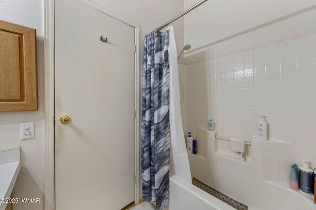 1938WalnutCreekLp-Pinetop-AZ-18 | Image 20