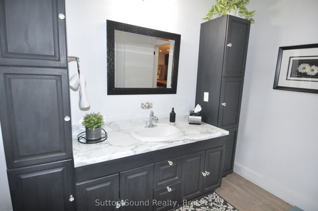 2133 6th Ave W, House other with 2 bedrooms, 2 bathrooms and 3 parking in Owen Sound ON | Image 12