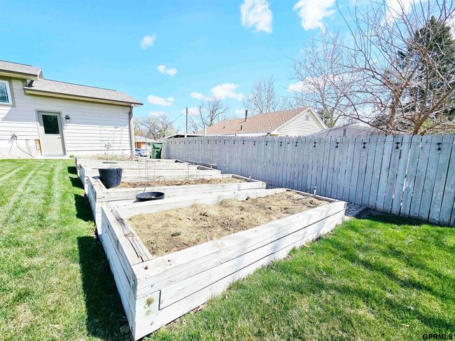 108 W Ridge St, House other with 4 bedrooms, 2 bathrooms and 1 parking in Sutton NE | Image 34
