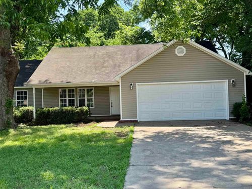 806 S 3rd St, Dardanelle, AR, 72834-4314 | Card Image