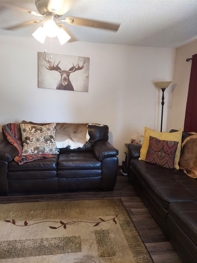 140 Bellmont Blvd, Sold in Decatur Zoocasa