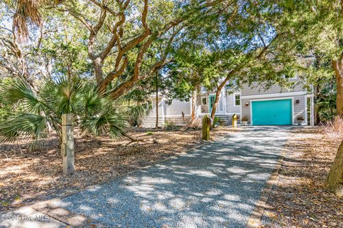 11 Red Cedar Trl, Bald Head Island, NC, 28461-5005 | Card Image