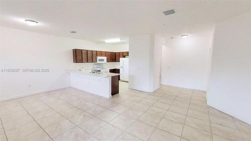 apt-103-230 Nw 109th Ave, Miami, FL, 33172-5254 | Card Image