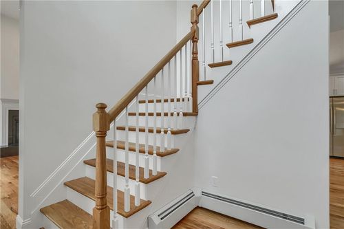 14 Sawyer Way, Wallkill, NY, 12589-2661 | Card Image