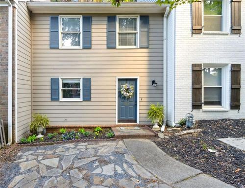 706 Twin Brooks Ct Se, Marietta, GA, 30067-7864 | Card Image