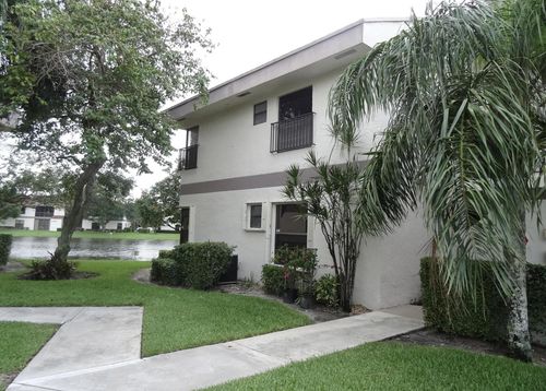 2788-4707 Carambola Circle N, Coconut Creek, FL, 33066 | Card Image