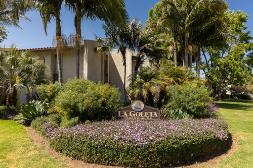apt-93-5518 Armitos Ave, Goleta, CA, 93117-3539 | Card Image