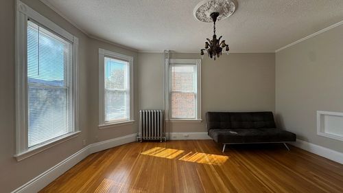1-795 Cambridge St., Cambridge, MA, 02141 | Card Image