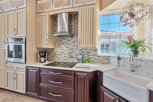 204-1717 Gulfstar Dr S, NAPLES, FL, 34112-6437 | Card Image