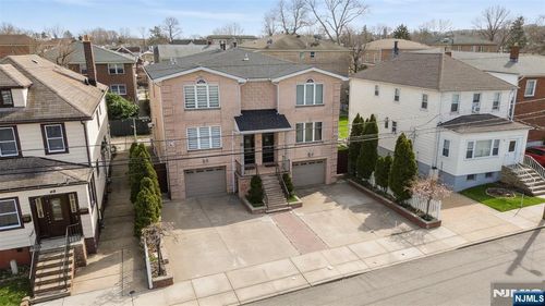 482 Morningside Ave, Fairview, NJ, 07022-1102 | Card Image