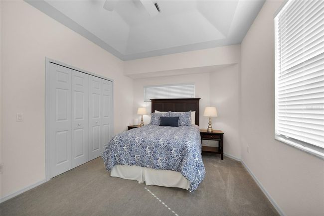 SECONDARY MASTER EN-SUITE | Image 33