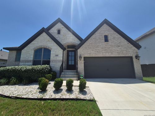 5007 Winkler Trl, Schertz, TX, 78108-2045 | Card Image