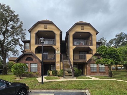 unit-204-300 Lakepointe Dr, ALTAMONTE SPRINGS, FL, 32701-5893 | Card Image