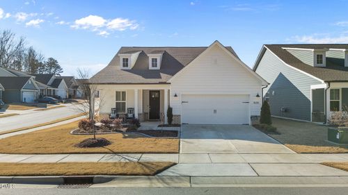 1634 American Beech St, Fuquay-Varina, NC, 27526-3326 | Card Image