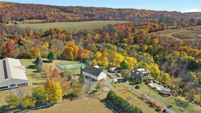 2332 Kunsman Rd, House other with 6 bedrooms, 5 bathrooms and null parking in Quakertown PA | Image 53