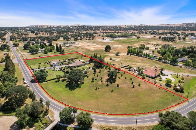 7124 Ospital Rd, House other with 4 bedrooms, 3 bathrooms and null parking in Valley Springs CA | Image 86