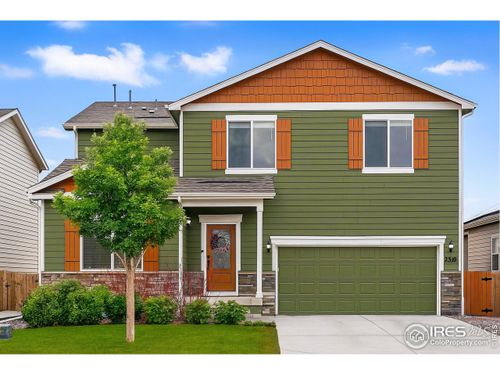 2310 Angus St, Mead, CO, 80542-4107 | Card Image