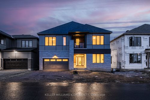 521 Elation Hts, Nepean, ON, K2J7M7 | Card Image