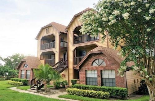 307-320 Forestway Cir, ALTAMONTE SPRINGS, FL, 32701-5880 | Card Image