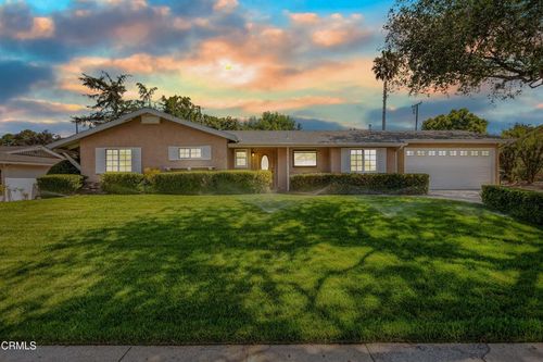 1485 E Avenida De Los Arboles, Thousand Oaks, CA, 91360-6530 | Card Image