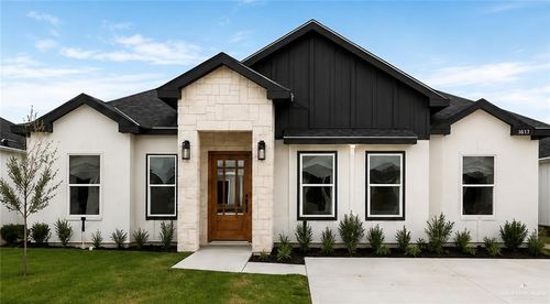 5212 Mission St, Edinburg, TX, 78542 | Card Image