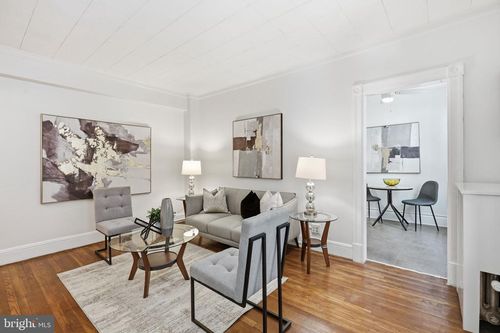 apt-303-5112 Connecticut Ave Nw, WASHINGTON, DC, 20008-2057 | Card Image