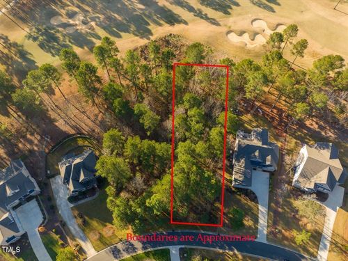 130 Bur Oak Ct, Pittsboro, NC, 27312-0450 | Card Image