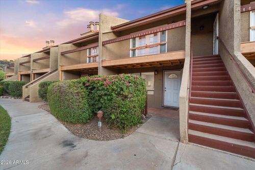 1030-14203 N 19th Ave, Phoenix, AZ, 85023-6785 | Card Image