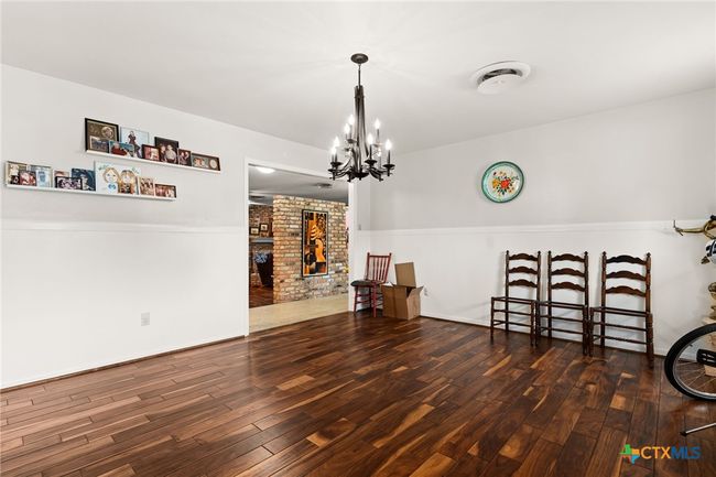 Dining Room | Image 20