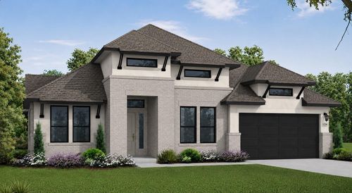 7914 Coastal Prairie Ct, Porter, TX, 77365-7826 | Card Image