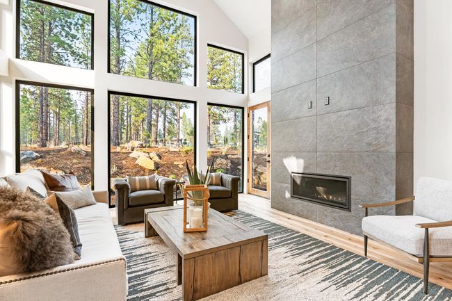07-Living Room | Image 5