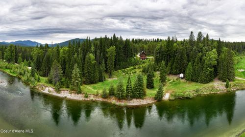 5359 Gleason Mcabee Falls Rd, Priest River, ID, 83856-8697 | Card Image