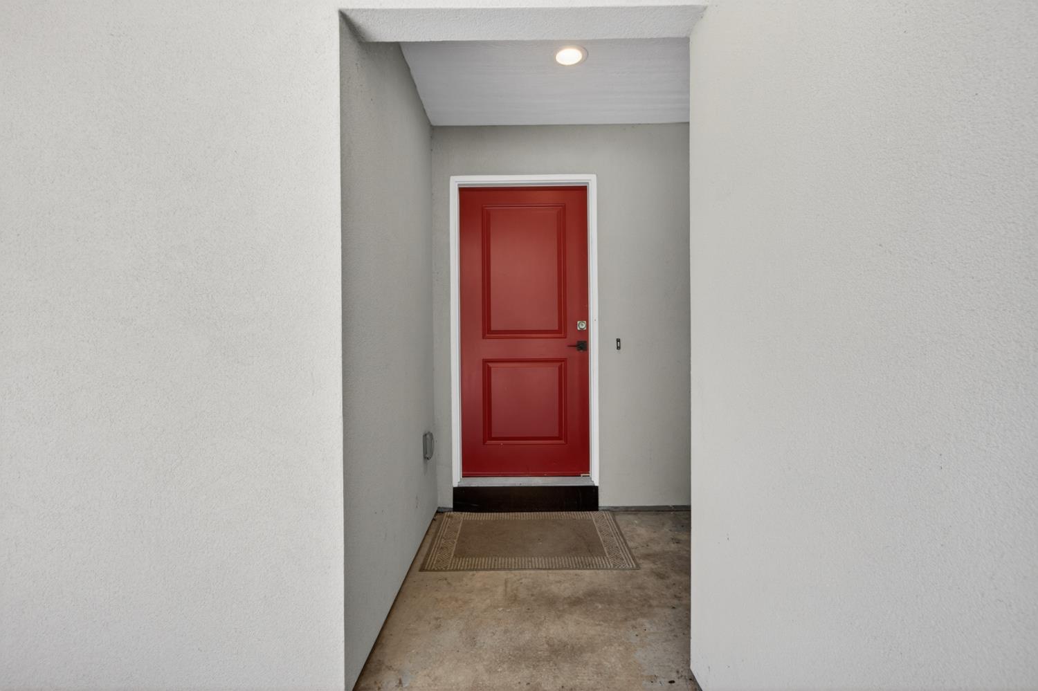 Residential in Yuba City 4