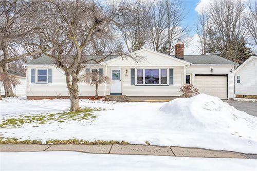 24 Bobbie Dr, Gates, NY, 14606-3646 | Card Image
