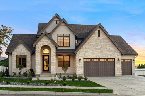 5 W Summerhill Ln, Centerville, UT, 84014-3446 | Card Image
