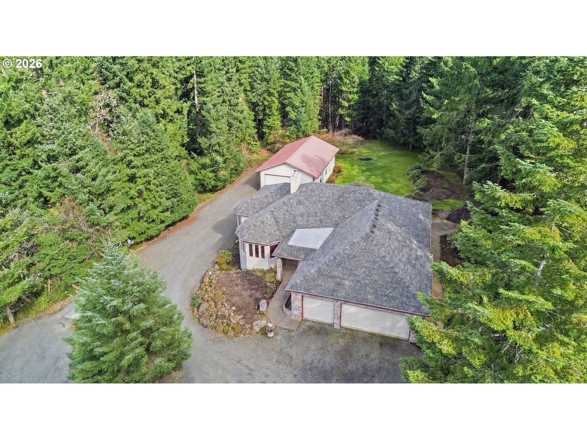Residential in Creswell 4