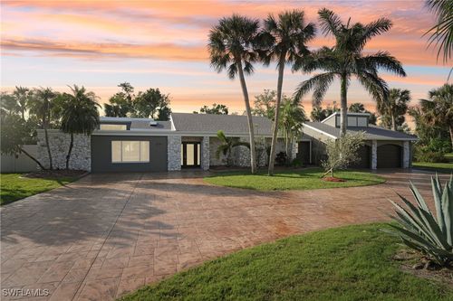 3779 Liberty Sq, FORT MYERS, FL, 33908-4147 | Card Image