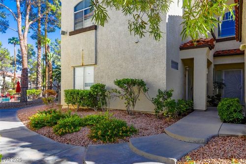 apt-411-2975 Bluegrass Ln, Henderson, NV, 89074-2856 | Card Image