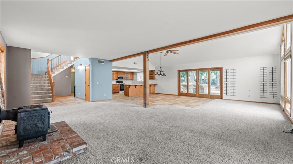 Residential in Fallbrook 5