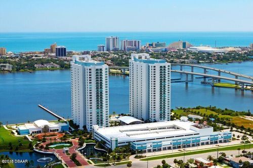 1203-1-231 Riverside Dr, DAYTONA BEACH, FL, 32117-4962 | Card Image