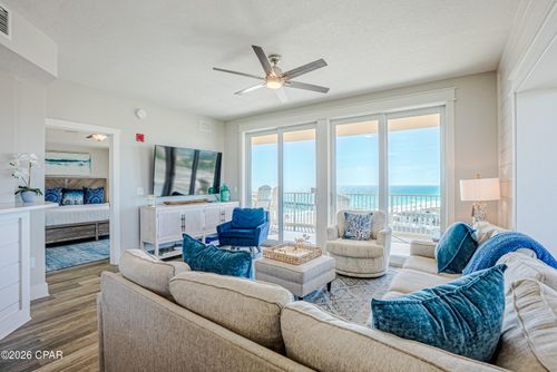 3-201-15928 Front Beach Rd, Panama City Beach, FL, 32413-4200 | Card Image