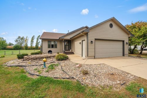 26981 Elmen Pl, Sioux Falls, SD, 57108-8203 | Card Image