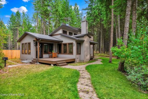 8599 E Apache Trl, Athol, ID, 83801 | Card Image