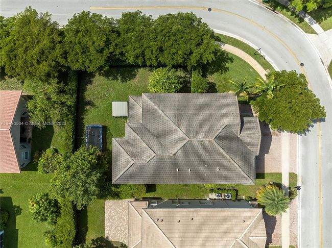 4783 Sw 176th Ter, House other with 5 bedrooms, 3 bathrooms and null parking in Miramar FL | Image 30