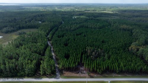 14 Se 44th Ave, Starke, FL, 32091 | Card Image