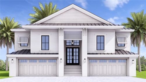 3608 Eagle Nest Dr, HERNANDO BEACH, FL, 34607-2708 | Card Image