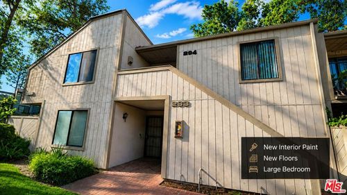294-600 Central Ave, Riverside, CA, 92507 | Card Image